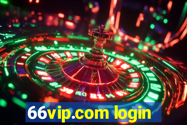 66vip.com login